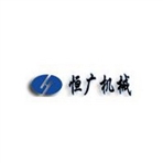 常州恒广农牧机械有限公司