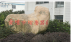 金坛市增压器厂