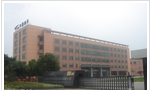 常州中车铁马科技实业有限公司