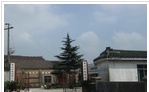 常州市武进第二造船有限公司