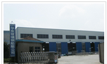 常州市华东玻璃钢船艇有限公司