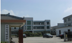 常州市武进区礼嘉飞隆游艇厂