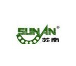 常州建国轴承有限公司