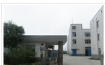 常州市宏硕轴承制造有限公司