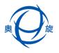 常州奥旋回转支承有限公司