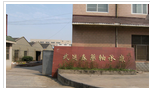 常州市春华轴承有限公司