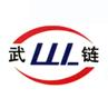 常州搏世链传动制造有限公司