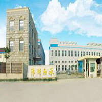 常州市阳湖轴承有限公司
