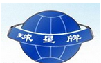 江苏省社渚轴承有限公司