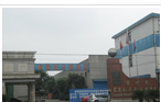 常州市东南轴承钢球有限公司