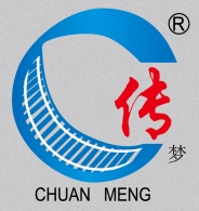 常州传梦轴承有限公司