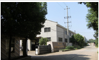常州市精密轴承有限公司