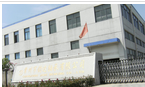 常州市钧达轴承有限公司