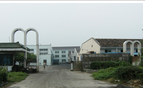 常州南恒齿轮有限公司