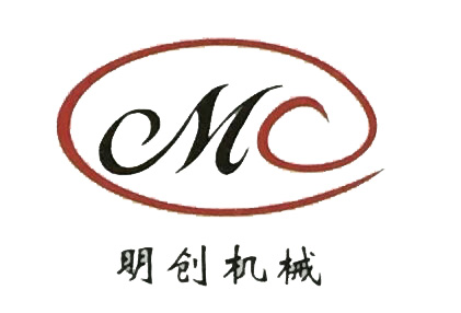 常州明创机械有限公司