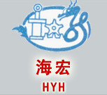 常州海宏液压设备有限公司
