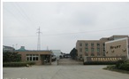 常州市祥瑞液压设备有限公司