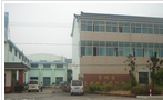 常州市液龙机械有限公司