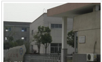 常州天元国泰精密模具冲压有限公司