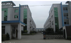 常州市东方铸造技术开发有限公司