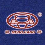 常州市猛将过滤网有限公司