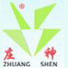 常州庄神冶金机械有限公司