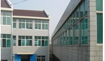 常州双杰精密压铸有限公司