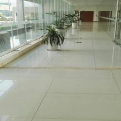 常州市莱赫润机械有限公司
