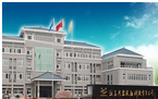 江苏兴盛重工有限公司