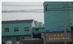 常州市海亿精密铸造有限公司