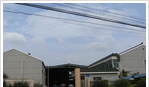 常州市鹏来锻造有限公司