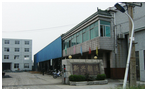 常州市武进新兴锻造有限公司