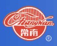 常州石油机械有限公司