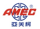 常州机械设备进出口有限公司