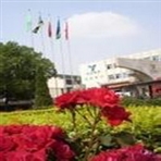 江苏亚邦进出口有限公司