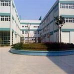 常州秋惠进出口有限公司