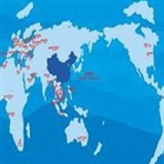 常州腾跃国际贸易有限公司