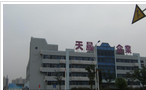 常州天晟进出口有限公司