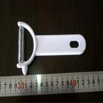 常州斯耐欧贸易有限公司