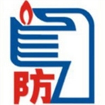 常州宏宇消防检测有限公司