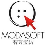 常州同尊机械科技有限公司