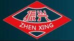 常州市武进振兴机械设备有限公司