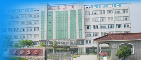 常州矿冶重型机械有限公司