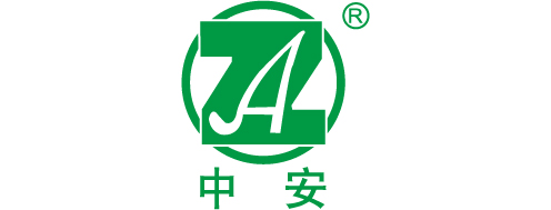 常州市中安机械制造有限公司