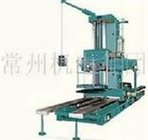 常州机电集团机床有限公司