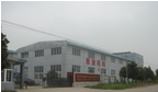 常州市高翔组合机床制造有限公司