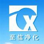 宿迁市远方劳务派遣有限公司