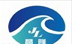 溧阳市晶隆过滤设备厂