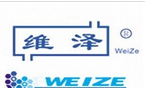 江苏维泽过滤科技有限公司