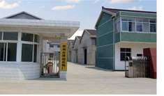 常州市博超花辊厂